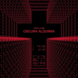 Dani Labb - Oscura Alquimia