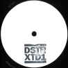 DSTRXTD - DSTRXTD