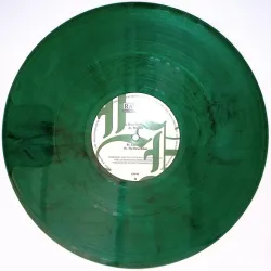 Los Hermanos - Keep Hold Tight EP