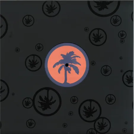 Various - Hot Creations Winter Sampler 2025