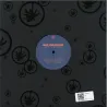Various - Hot Creations Winter Sampler 2025