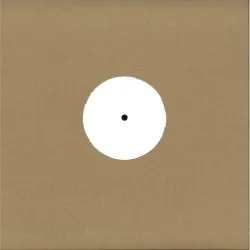 Monsieur Van Pratt - Illegal Disco 007