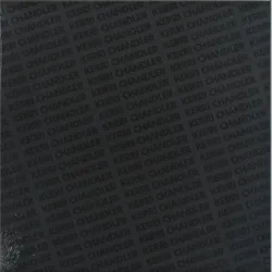 Kerri Chandler - Downtown EP Pt.2