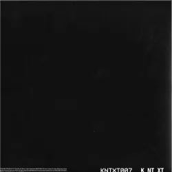 Charlotte de Witte - Rave On Time EP