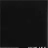 Charlotte de Witte - Rave On Time EP