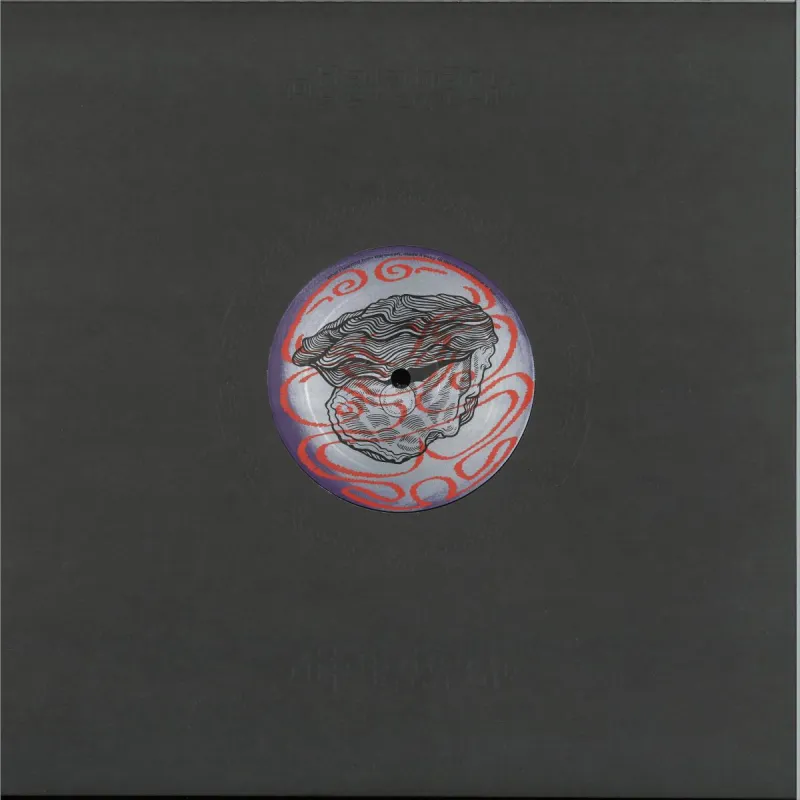 Blu:sh - Yapping After Dawn