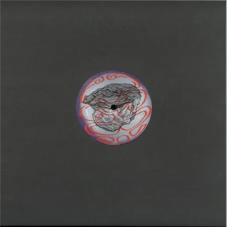 Blu:sh - Yapping After Dawn