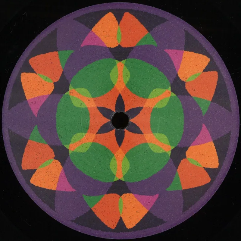 Paolo Mosca - La Teoria Delle Stringhe Vol. 3