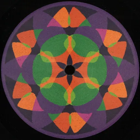 Paolo Mosca - La Teoria Delle Stringhe Vol. 3