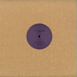 Paolo Mosca - La Teoria Delle Stringhe Vol. 3