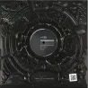Biocym - Fates EP