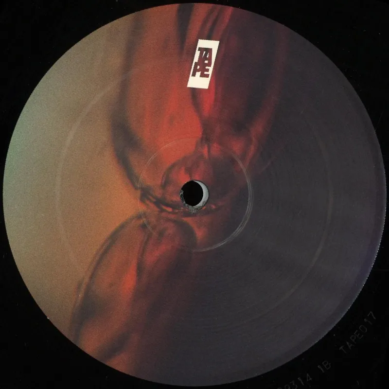 Deniro - 4 Cities EP