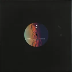 Deniro - 4 Cities EP