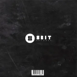 Fioretti - From The Vaults Vol. 3