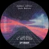Rambal Cochet - Dark Matter EP