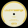 Filtrack - LOUD PRESSINGS 08