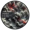 Fedo - Nuke Hook EP [180 grams]