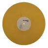Hoavi - Phases [yellow vinyl / hand-stamped / discounted record]