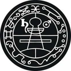 FHASE 87 - Lemegeton 02