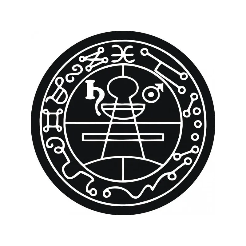 FHASE 87 - Lemegeton 02