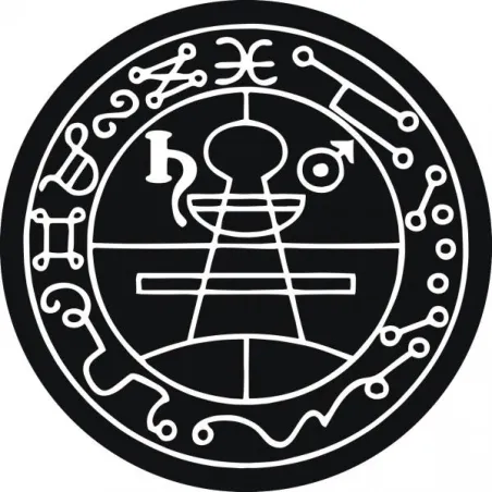 FHASE 87 - Lemegeton 02