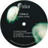 Cirkle - Sonic Surge