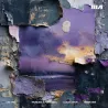 Truncate - Like This [printed sleeve / purple vinyl]