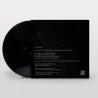 Oliver Rosemann - Clusters of Noise [printed sleeve]