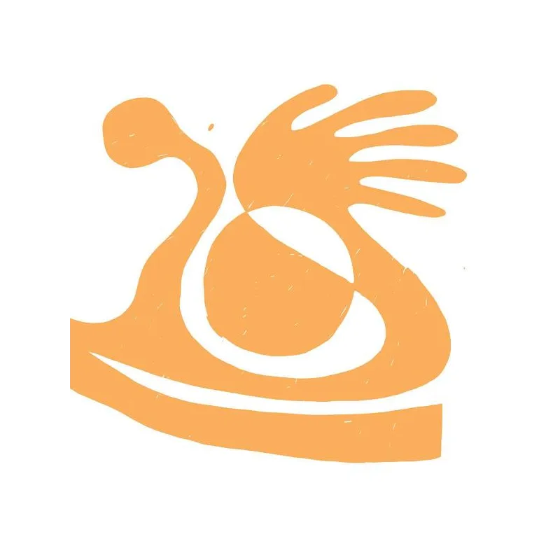 inconnu - Cluster II [printed sleeve]