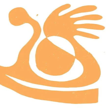 inconnu - Cluster II [printed sleeve]