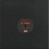 St. David - Deep House Damage EP
