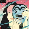 Peggy Gou - Moment EP
