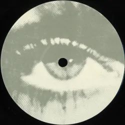 Various - HIND001