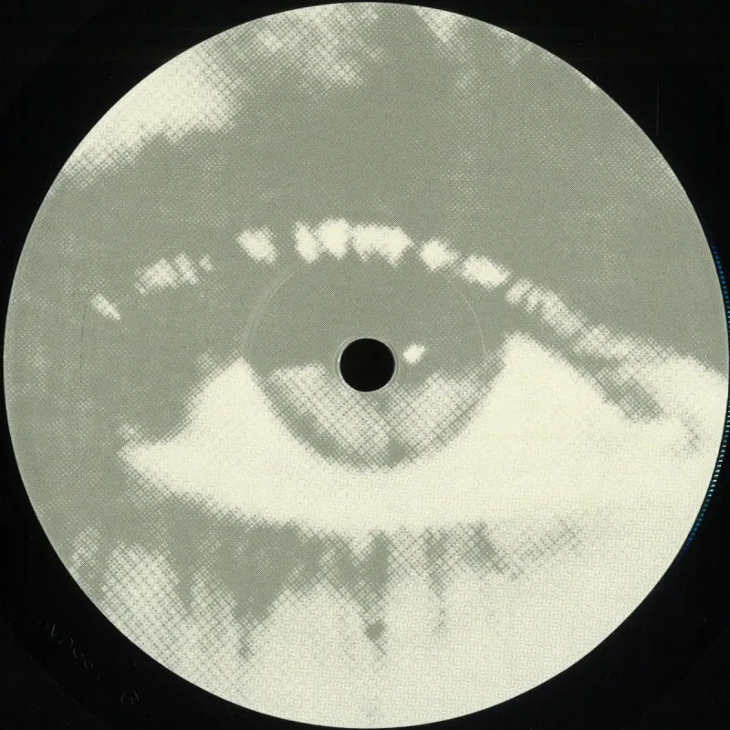 Various - HIND001