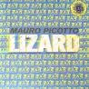 MAURO PICOTTO - Lizard