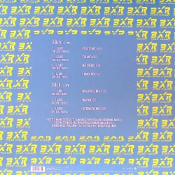 MAURO PICOTTO - Lizard