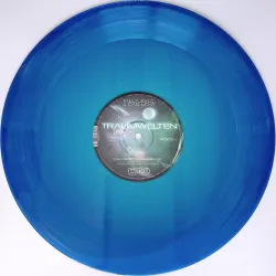 TALLA 2XLC&DAS LICHT - Traumwelten