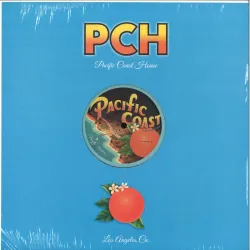 Lance DeSardi - Jazz Salad