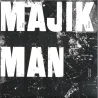 Majik Man - Majik Man
