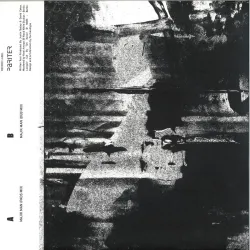 Majik Man - Majik Man