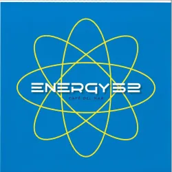 ENERGY 52 - Café Del Mar Remixes