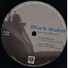 Octave One - Black Water