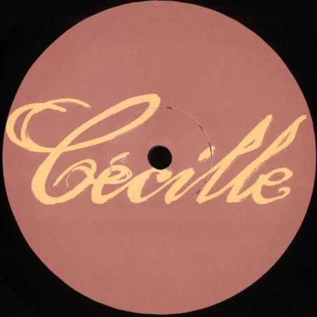 REBOOT&SHOKË - House Call EP