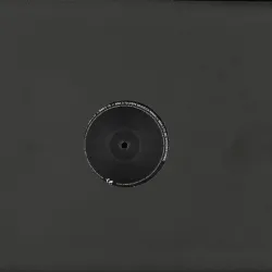 Nu - Man O To (Pepe Bradock / Be Svendsen Remixes)