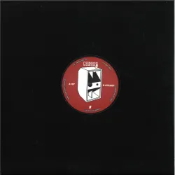 Fky,Little Guy - Nazdar Bazar 5