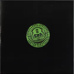 Teknambul - TKNB RPS 02