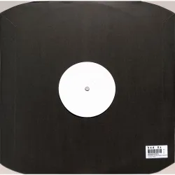 Various Artists - PRIVATE COLLECTION 2(BLACK VINYL)