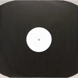 Various Artists - PRIVATE COLLECTION 2(BLACK VINYL)