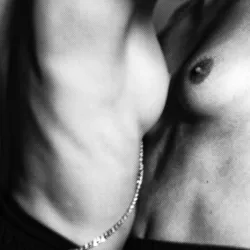 Stef Mendesidis - Memorex EP [printed sleeve]