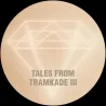 Remco Beekwilder - Tales From Tramkade III [discounted record]